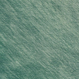 Satellite imagery of Mamangi Pa, NZ