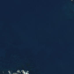 Satellite imagery of 871, NZ