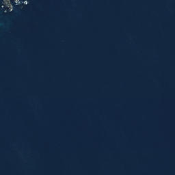 Satellite imagery of 871, NZ