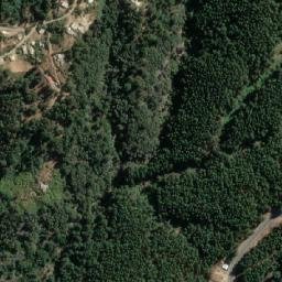 Satellite imagery of Cerro La Pita, CL