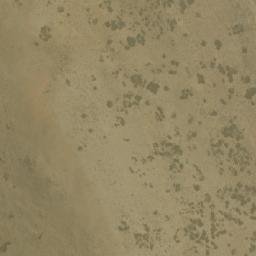 Satellite imagery of Cerro Chivato, AR