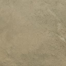 Satellite imagery of Cerro Chivato, AR