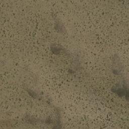 Satellite imagery of Loma Alta, AR