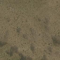 Satellite imagery of Loma Alta, AR