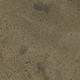 Satellite imagery of Loma Alta, AR