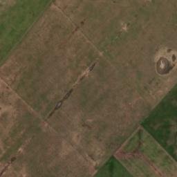 Satellite imagery of ARZA, AR