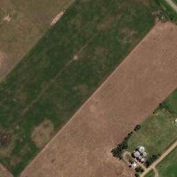 Satellite imagery of ARZA, AR