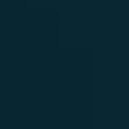 Satellite imagery of Boya No 31 (Km.115.1), AR