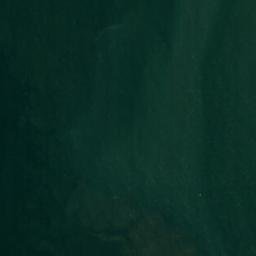 Satellite imagery of Punta del Este, UY