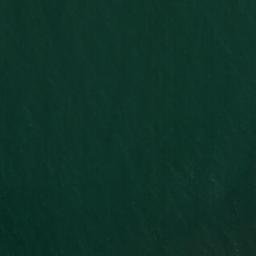 Satellite imagery of Punta del Este, UY