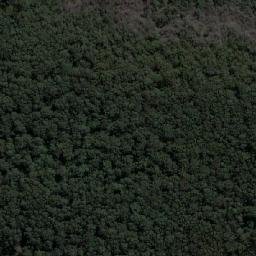Satellite imagery of Douglas Lookout, AU