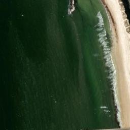 Satellite imagery of 662855945, AU