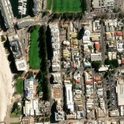 Satellite imagery of 662855945, AU