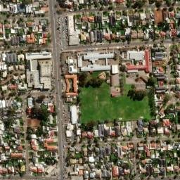 Satellite imagery of 66287355, AU