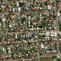 Satellite imagery of 66287355, AU