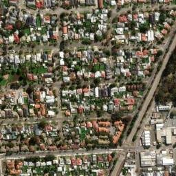Satellite imagery of 66287355, AU
