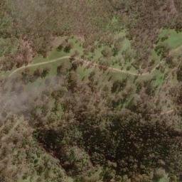 Satellite imagery of Whylie Trig, AU