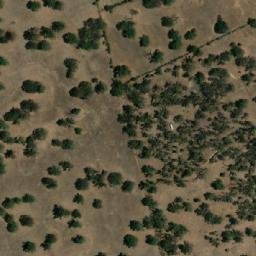 Satellite imagery of Murdock Hill, AU