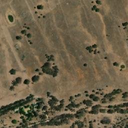 Satellite imagery of Avery Hill, AU
