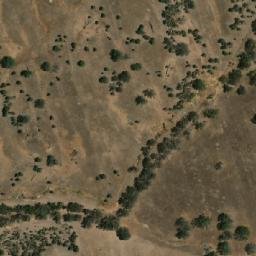 Satellite imagery of Avery Hill, AU