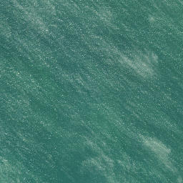 Satellite imagery of 782, NZ
