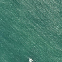 Satellite imagery of 782, NZ