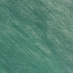 Satellite imagery of 782, NZ