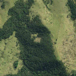Satellite imagery of KARANGI NO 2, NZ
