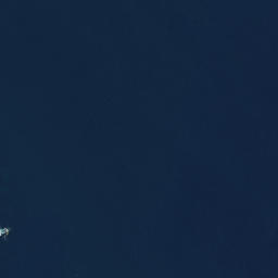 Satellite imagery of 871, NZ