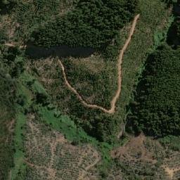 Satellite imagery of Loma Lora, CL