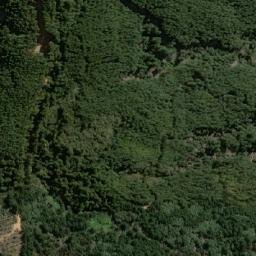 Satellite imagery of Loma Lora, CL