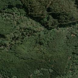 Satellite imagery of Loma Lora, CL