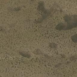 Satellite imagery of Loma Alta, AR