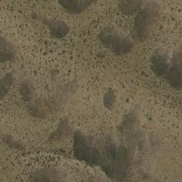 Satellite imagery of Loma Alta, AR