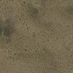 Satellite imagery of Loma Alta, AR