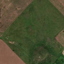 Satellite imagery of ARZA, AR