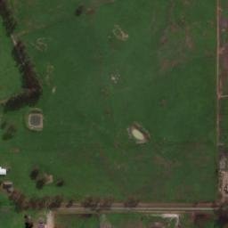 Satellite imagery of Morley Hill, AU