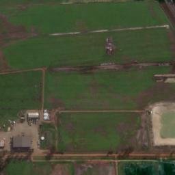 Satellite imagery of Morley Hill, AU