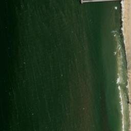 Satellite imagery of 662855945, AU