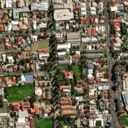 Satellite imagery of 662855945, AU