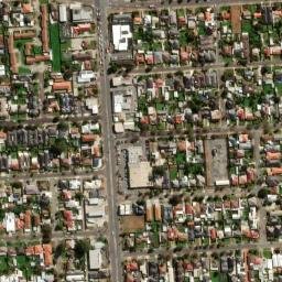 Satellite imagery of 66287355, AU