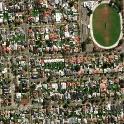Satellite imagery of 66287355, AU