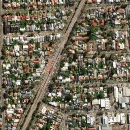 Satellite imagery of 66287355, AU