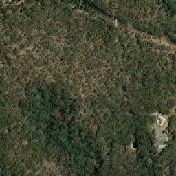 Satellite imagery of Longs Hill, AU