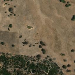 Satellite imagery of Avery Hill, AU