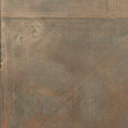 Satellite imagery of Strauss Hill, AU