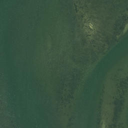 Satellite imagery of Prices Point, NZ