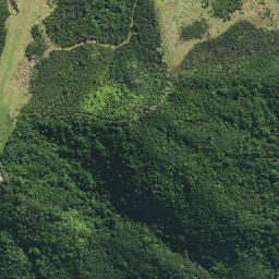 Satellite imagery of KARANGI NO 2, NZ