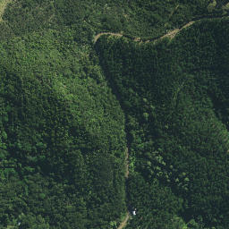 Satellite imagery of KARANGI NO 2, NZ