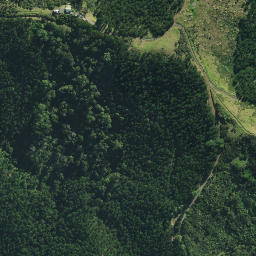 Satellite imagery of 871, NZ